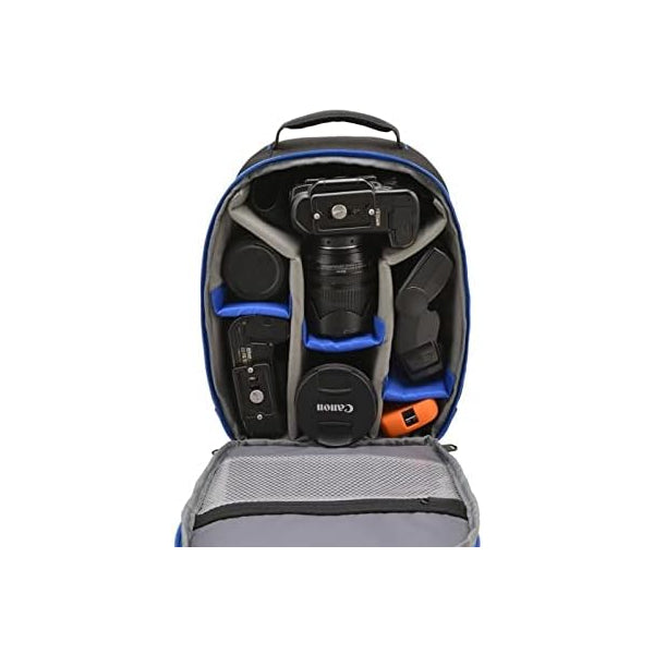 Benro Zaino Element B200 ELB200BK Benro Zaino Element B200 ELB200BK